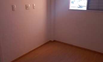 Imagem 5: Apartamento com 2 dormitórios à venda, 52 m² por R$ 235.000 - Edifício Parque das Tulipas