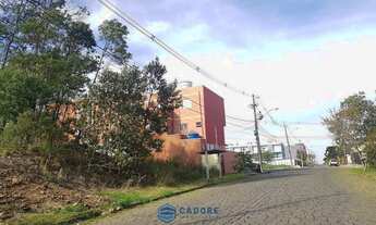 Imagem 4: Terreno no Loteamento Parque das Rosas