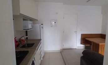 Imagem 7: Apartamento com 01 dormitório em Santa Cecília - Cód.: 10155