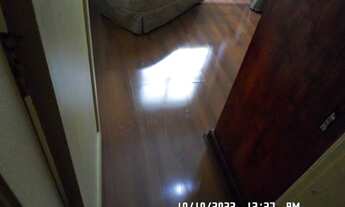 Imagem 6: Apartamento com 2 quartos em Centro - Niterói - RJ