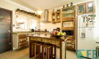 Imagem 3: CASA FRENTE MAR - Perequê