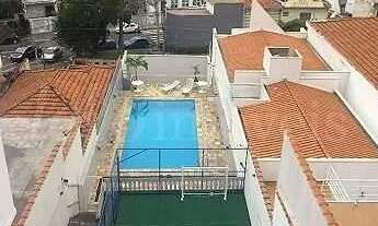 Imagem 3: São Paulo - Apartamento Padrão - Mooca