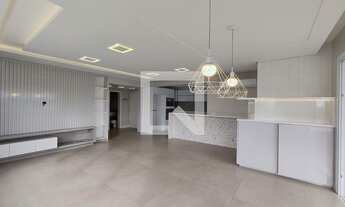 Imagem 3: Apartamento à Venda - Centro, 3 Quartos, 121 m2