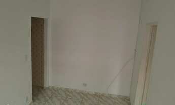 Imagem 6: SãO JOSé DOS CAMPOS - Casa Padrão - Bosque dos Eucaliptos