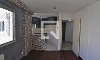 Imagem 6: Apartamento à Venda - Freguesia , 1 Quarto, 34 m2