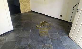 Imagem 3: Village com 2 dormitórios à venda por R$ 240.000 - Jardim Las Palmas - Guarujá/SP