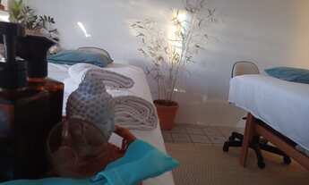 Imagem 3: Sala em Olinda Galpão / depósito com 5 vagas na garagem