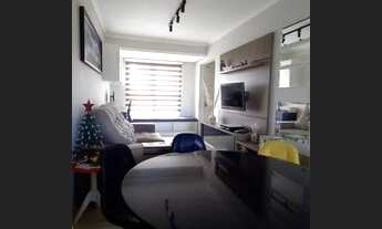 Imagem 3: CAXIAS DO SUL - Sobrado Padrão - Colina Sorriso