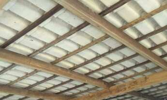 Imagem 5: Sítio medindo 4.000m2 próximo ao Haras Camping Club