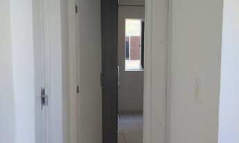 Imagem 3: Apartamento em Aruana com 2/4 e área de lazer completa