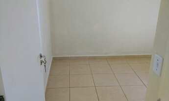 Imagem 2: Vendo Apartamento em Araçatuba