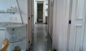 Imagem 10: APTO para vender na cidade de FORTALEZA-CE