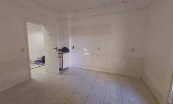 Imagem 6: RIO DE JANEIRO - Conjunto Comercial/Sala - Centro