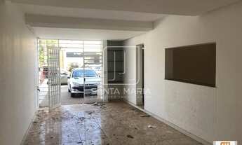 Imagem 2: Casa (sobrado na rua) 3 dormitórios, cozinha planejada