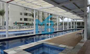 Imagem 3: Apartamento à venda, Alphaville Lagoa Dos Ingleses, Nova Lima, MG