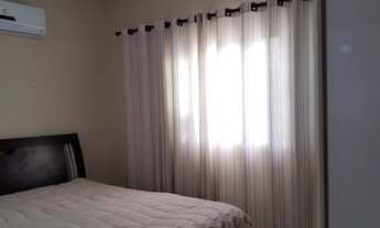 Imagem 7: Venda Casa Bairro - 120m² - 3 dormitórios - 1 suíte - Santa Cruz 2 - Cuiabá - MT