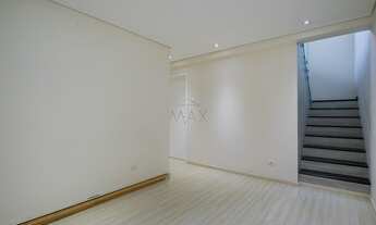 Imagem 4: COBERTURA com 3 dormitórios à venda com 141.8m² por R$ 898.000,00 no bairro Água Verde - C