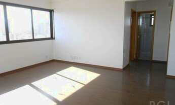 Imagem: Porto Alegre - Apartamento Padrão - Petrópolis