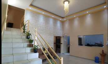 Imagem 2: Prédio Comercial