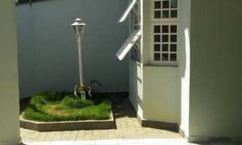 Imagem 2: Casa à venda, Jardim Ana Maria, Sorocaba, SP