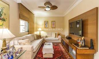 Imagem 7: SãO PAULO - Apartamento Padrão - Jardim Europa