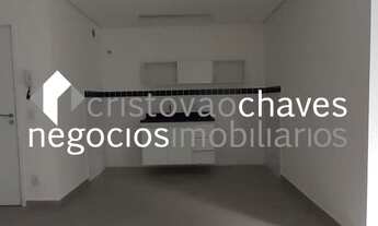 Imagem 6: SãO PAULO - Padrão - República