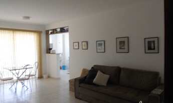 Imagem 3: RIO DAS OSTRAS - Apartamento Padrão - Recreio