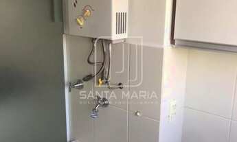 Imagem 7: Apartamento (tipo - padrao) 2 dormitórios, portaria 24hs, lazer, salão de festa, salão de