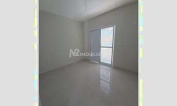 Imagem 4: Venda Apartamento SANTA MÔNICA