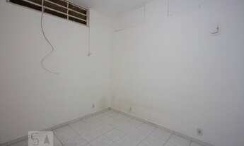 Imagem 7: Apartamento para Aluguel - Glória, 1 Quarto, 26 m2