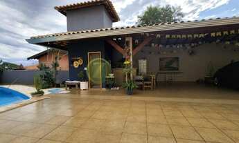 Imagem 2: Excelente sobrado invertido no Jardim América