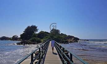 Imagem 5: Apartamento de 3 dormitórios sendo 1 suite com MÓVEIS PLANEJADOS disponível para venda, a