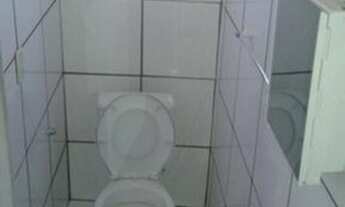 Imagem 3: Aluguel quarto c/ banheiro. Av João Durval. R$350,00 Água e luz incluso no valor