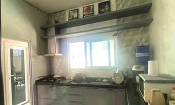 Imagem 5: Propriedade alto padrão a venda