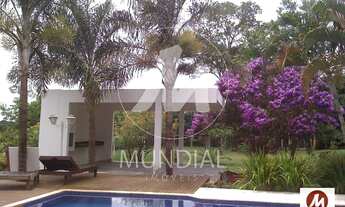 Imagem 3: Casa (térrea em condominio) 5 dormitórios/suite, cozinha planejada, portaria 24hs, em cond