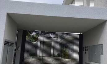 Imagem 3: Apartamento à venda 3 Quartos, 1 Suite, 2 Vagas, 87M², Vila Esperia Ou Giglio, Atibaia - S