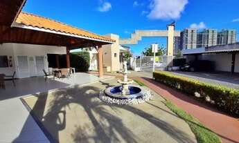 Imagem 6: APARTAMENTO ARACAJU COND PARQUE DAS FONTES NO CONJ SANTA LÚCIA