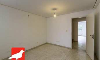 Imagem 11: Casa à venda no bairro Pinheiros - São Paulo/SP, Zona Oeste