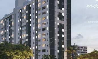 Imagem: OPORTUNIDADE!!! Apartamento próximo a Embraer