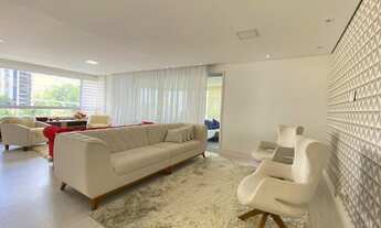 Imagem: SãO PAULO - Apartamento Padrão - Cidade