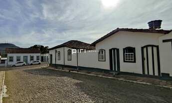 Imagem 7: CASARÃO COLONIAL