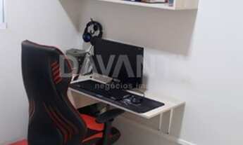 Imagem 5: Apartamento - Residencial Nova Era - Valinhos