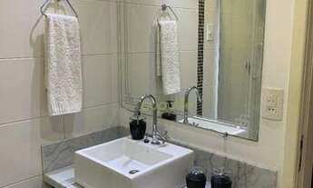 Imagem 5: Apartamento com 3 dormitórios à venda, 134 m² por R$ 1.150.000,00 - Icaraí - Niterói/RJ