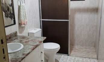 Imagem 4: Eduardo òtimo imóvel em condominio fechado Fazenda da Ilha - Embu-Guaçu - SP