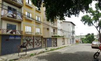 Imagem 2: Vendo Apartamento na Morada do Vale