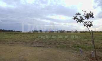 Imagem: Terreno - Tanquinho - Monte Alegre do Sul