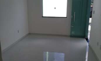 Imagem 6: Oportunidade Única Av. Ayrton Sena Bem Próxima-Casas top gigantesca 2/4