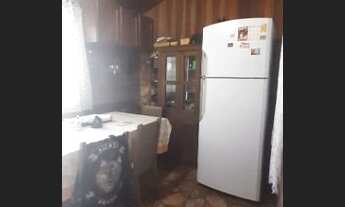 Imagem 5: Porto Alegre - Casa Padrão - Hípica