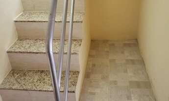 Imagem 4: Pedro Leopoldo - Apartamento Padrão - Parque Andiara