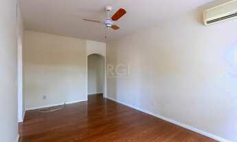 Imagem 7: Apartamento em Cristal